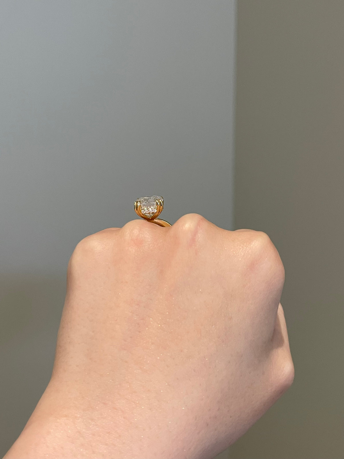 Wedding rings sales 10 carat